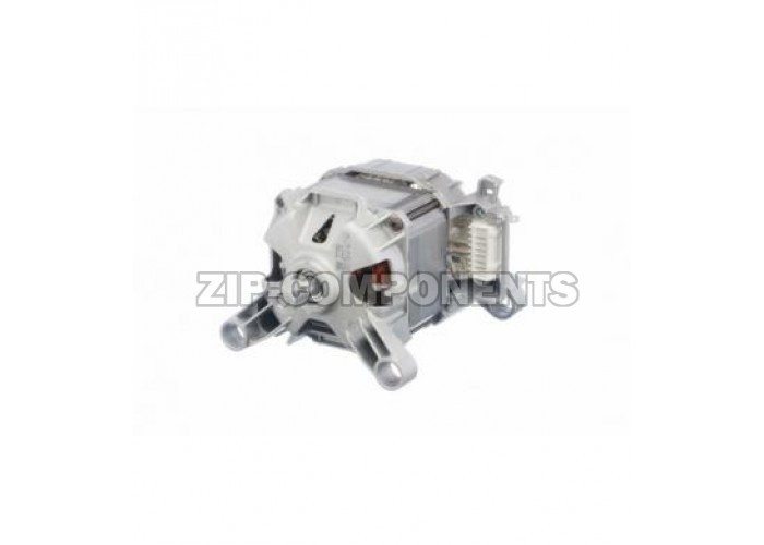 Двигатель для стиральной машины Bosch WAE24160FG/11