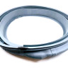 Манжета люка стиральной машины SAMSUNG DC64-03080B
