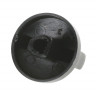 Ручка конфорки варочной панели Bosch 00637392