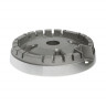 Рассекатель пламени для газовых плит Bosch 00650981