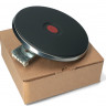 Конфорка 2000W Ø180MM