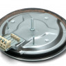 Конфорка 2000W Ø180MM