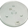 Тарелка для микроволновой печи (свч) LG MS-2342A.CW1QRUS