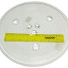 Тарелка для микроволновой печи (свч) LG MS-2342A.CW1QRUS