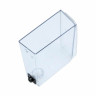 Контейнер для стиральной машины REX-ELECTROLUX rwf10049w - 91452041801