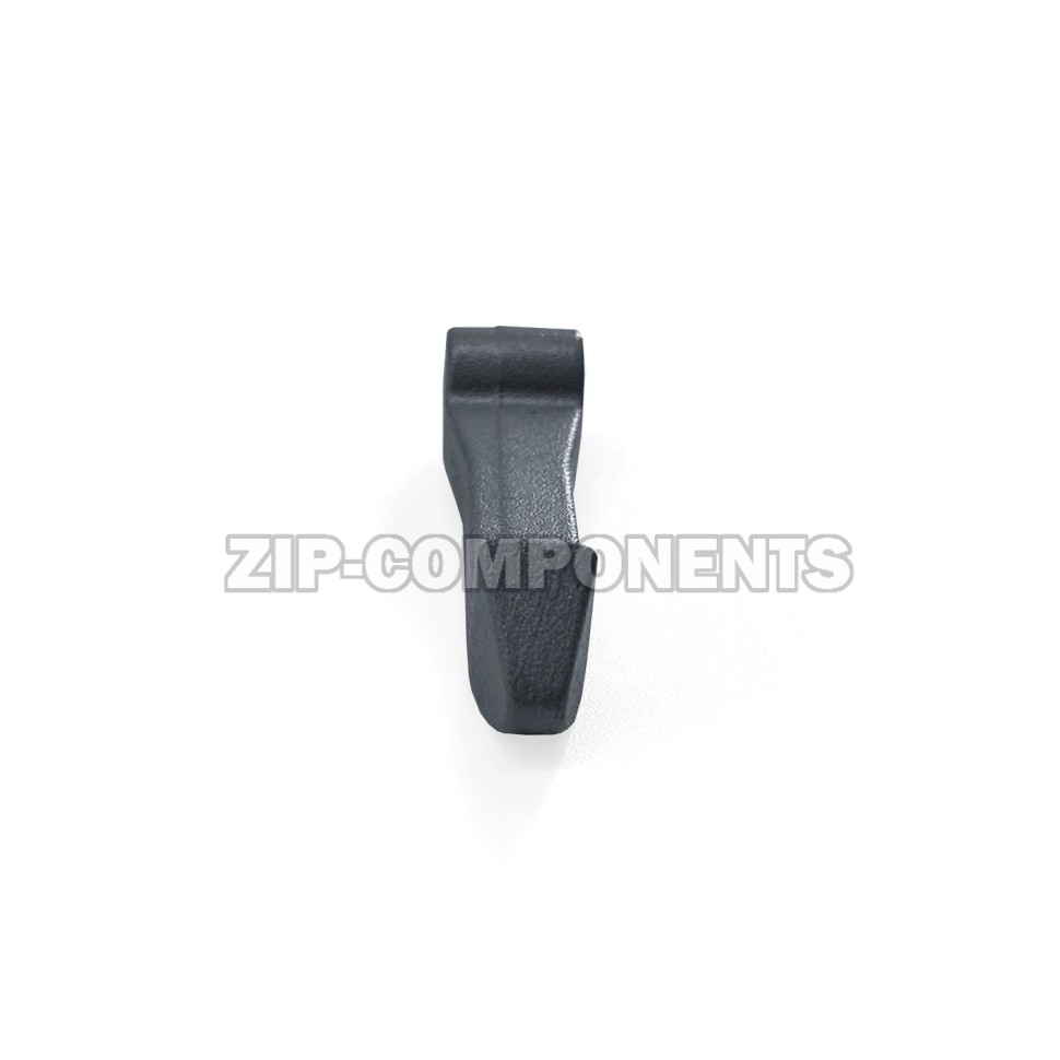 Крючок дверцы люка LG 4026ER4002B