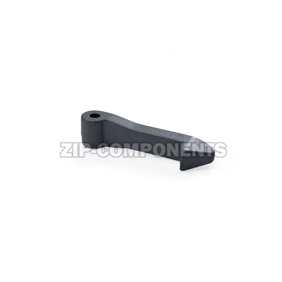 Крючок дверцы люка LG 4026ER4002B