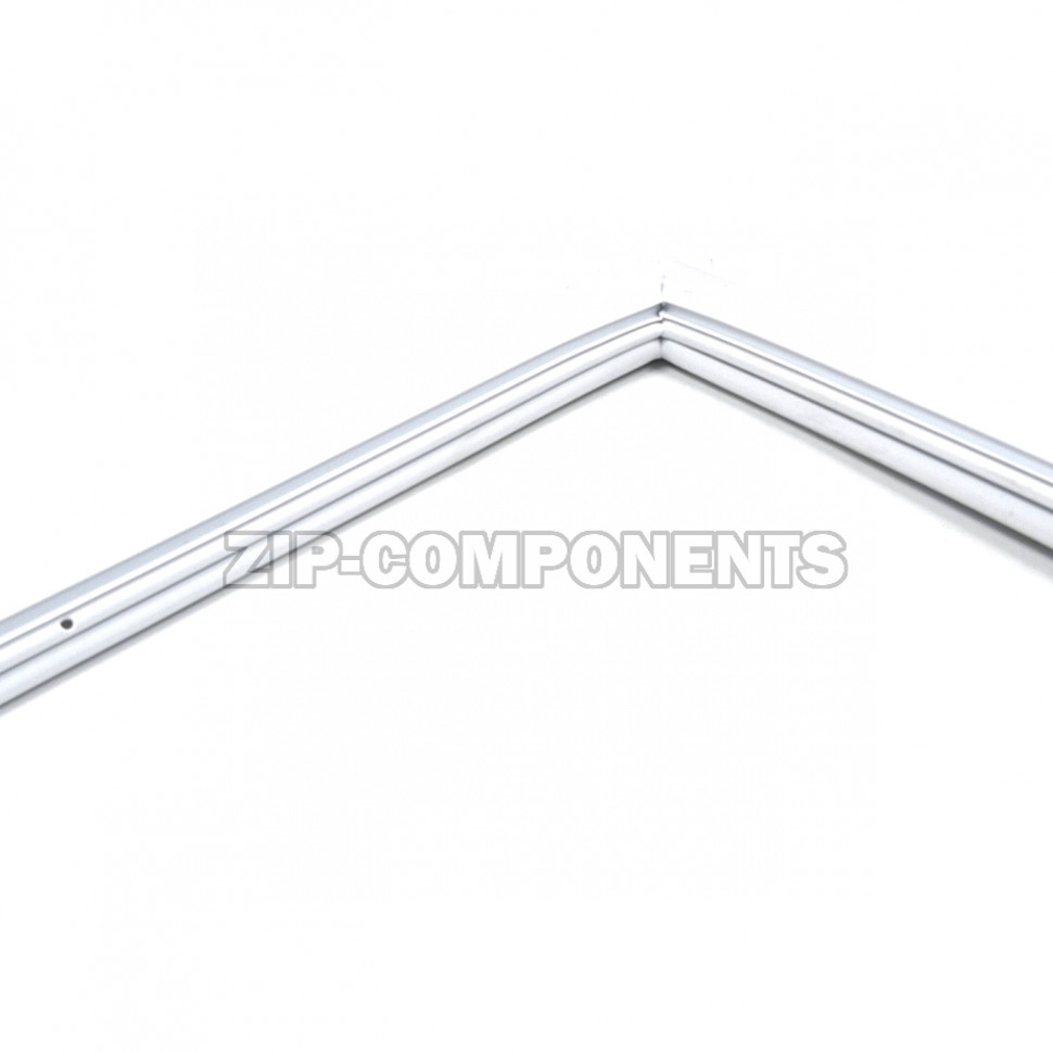 Уплотнитель двери для холодильника Gorenje 130688