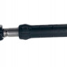 Амортизатор стиральной машины Haier 0020804120A