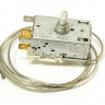 Термостат для холодильника SKL K59 L1102 VT9 1.2м