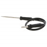 Термощуп для духовки Bosch 12004798