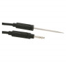 Термощуп для духовки Bosch 12004798