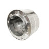 Барабан с крестовиной Bosch 234681