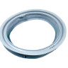 Манжета люка BEKO - 2904520100 (Italy), зам. B2828970300, 2828970200, 2828970100, 2905570100