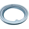Манжета люка BEKO - 2904520100 (Italy), зам. B2828970300, 2828970200, 2828970100, 2905570100