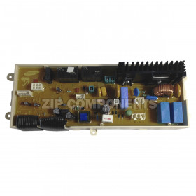 Электронный модуль (плата управления) для стиральных машин SAMSUNG DC92-00542C