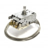 Комплект термостата Ranco для морозильной камеры Ranco K54 L2044 - SKL
