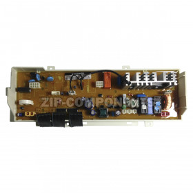 Электронный модуль Samsung MFS-T2B10AB-00