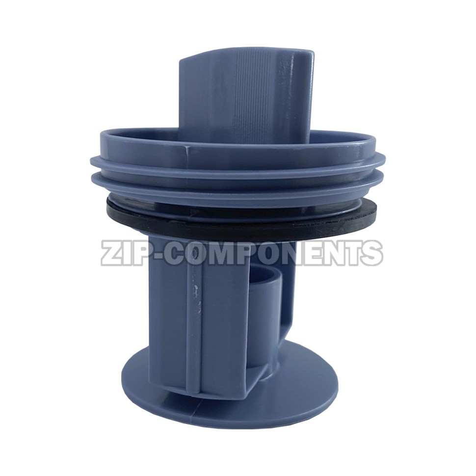 Вставка в фильтр помпы Bosch 00647920, для помп 144978 (Bosch MAXX)