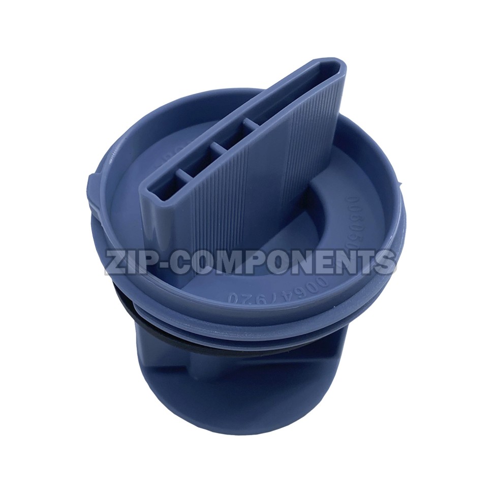 Вставка в фильтр помпы Bosch 00647920, для помп 144978 (Bosch MAXX)