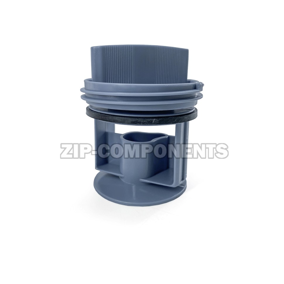 Вставка в фильтр помпы Bosch 00647920, для помп 144978 (Bosch MAXX)