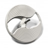 Держатель дисков для кухонного комбайна Braun BR67051145